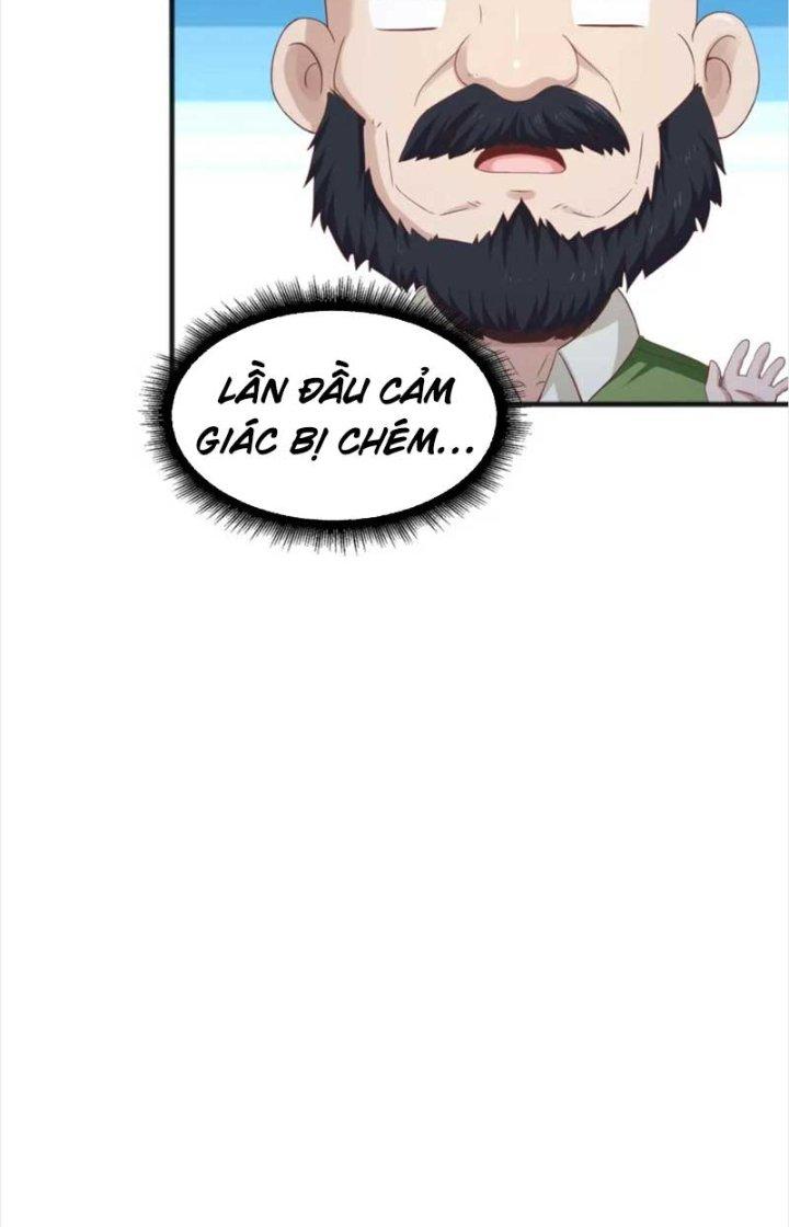 Ta Cày Level Từ Trong Gương Chapter 35 - Trang 2