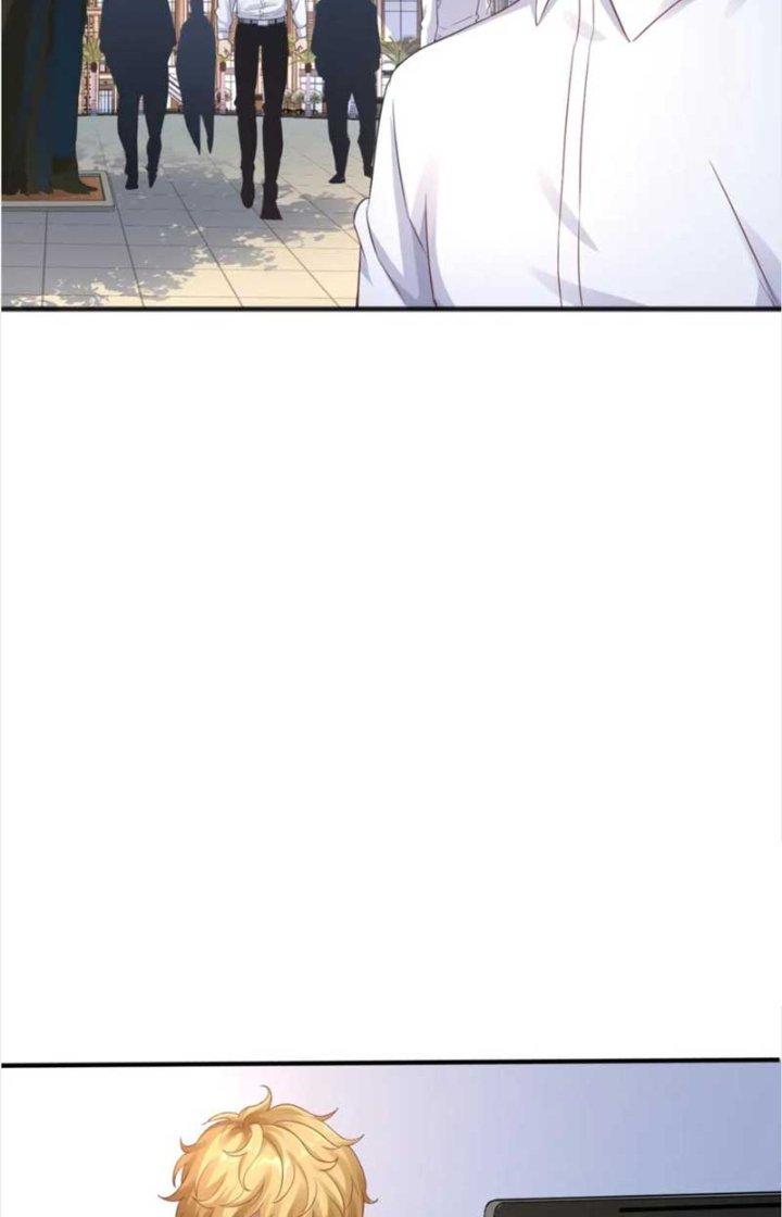 Ta Cày Level Từ Trong Gương Chapter 35 - Trang 2