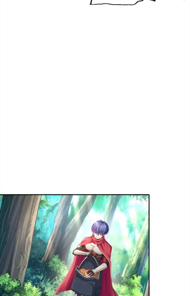 Ta Cày Level Từ Trong Gương Chapter 35 - Trang 2