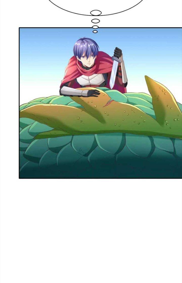 Ta Cày Level Từ Trong Gương Chapter 35 - Trang 2