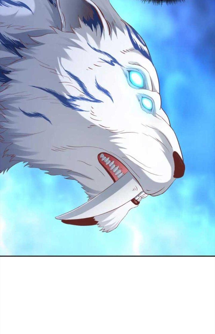 Ta Cày Level Từ Trong Gương Chapter 35 - Trang 2