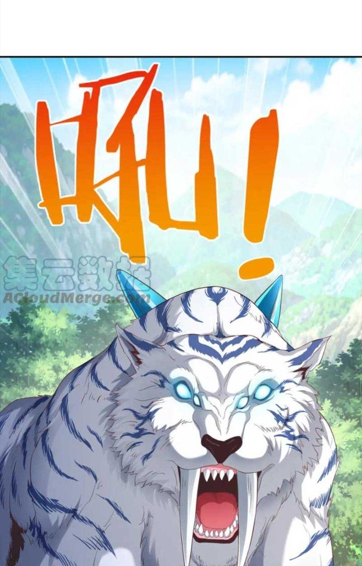 Ta Cày Level Từ Trong Gương Chapter 35 - Trang 2