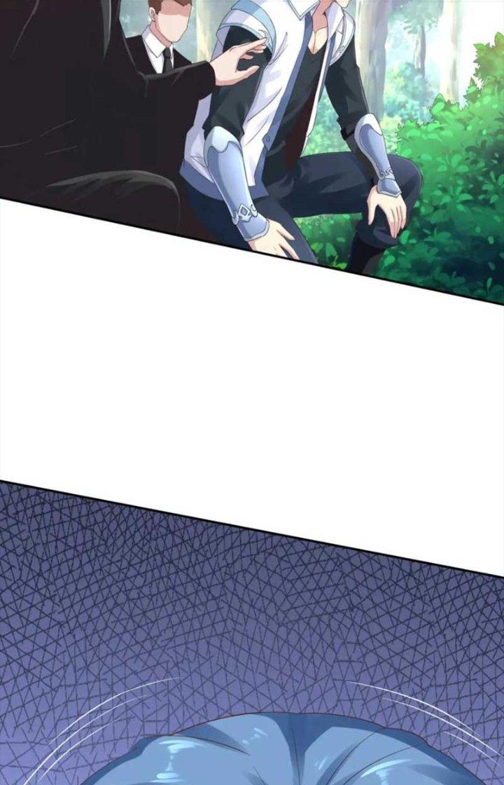 Ta Cày Level Từ Trong Gương Chapter 35 - Trang 2
