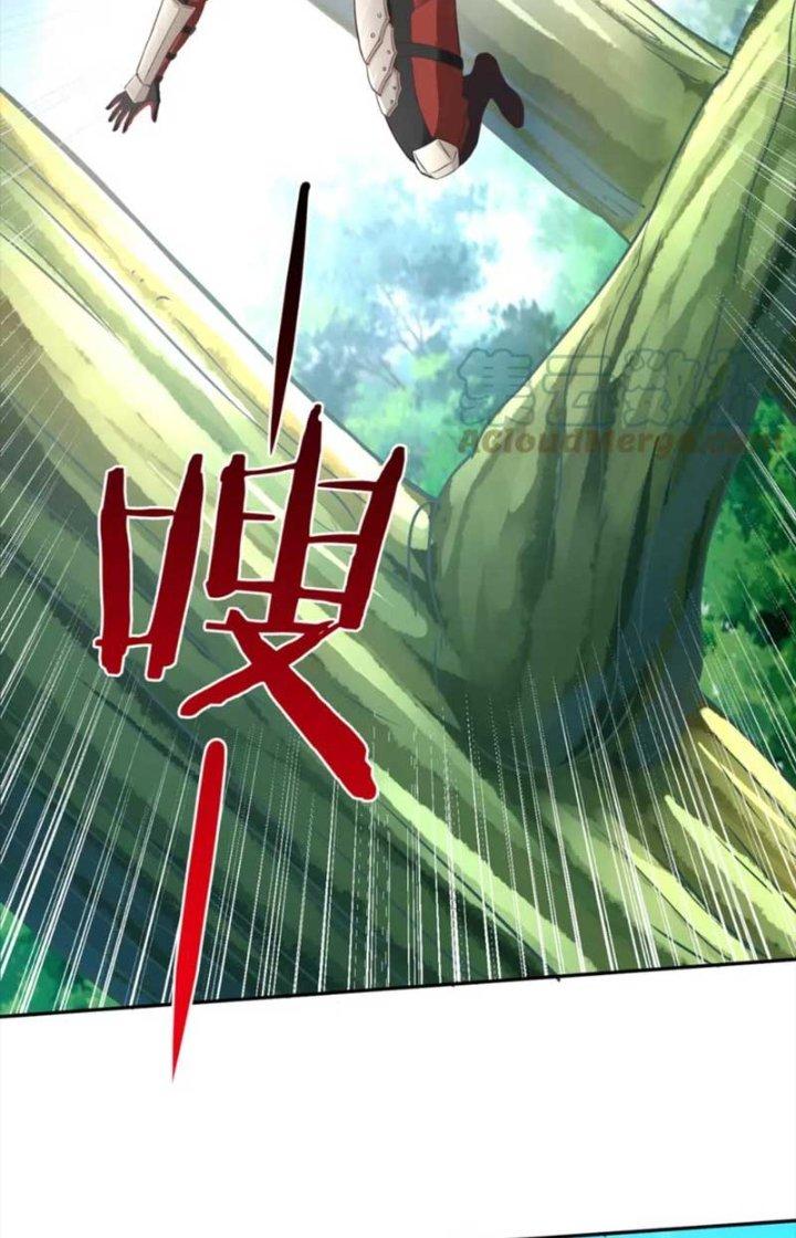 Ta Cày Level Từ Trong Gương Chapter 35 - Trang 2