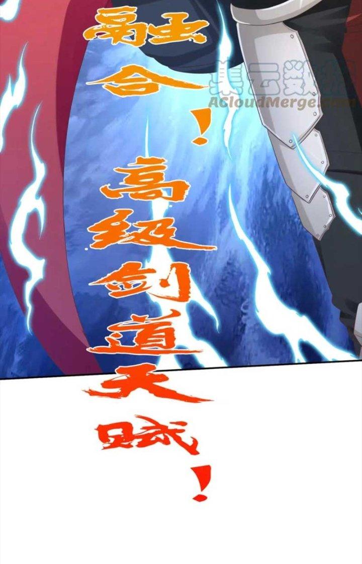 Ta Cày Level Từ Trong Gương Chapter 35 - Trang 2