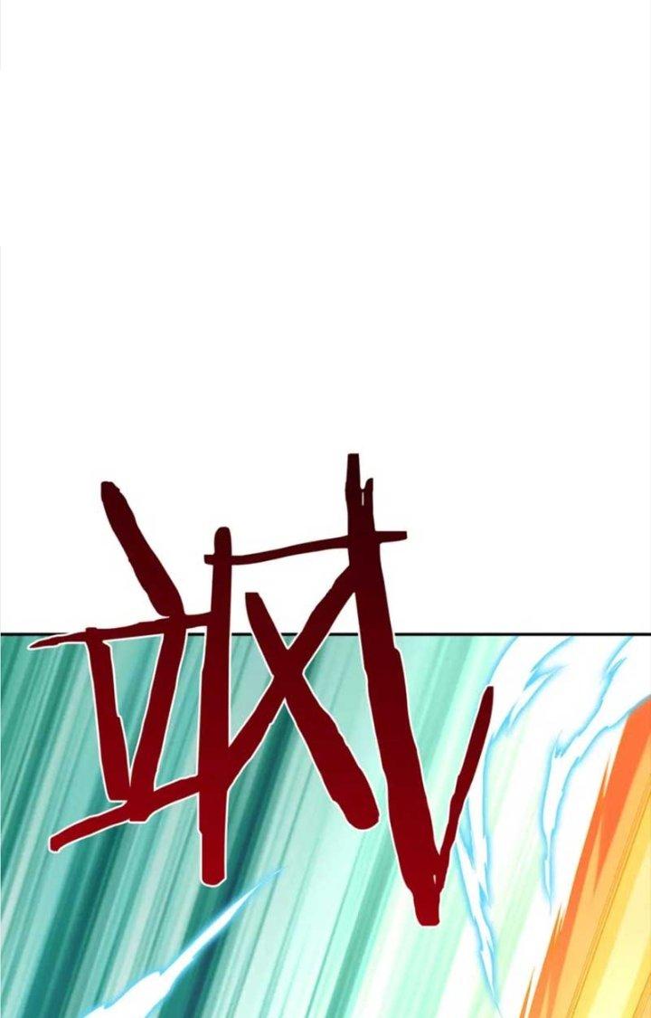 Ta Cày Level Từ Trong Gương Chapter 35 - Trang 2