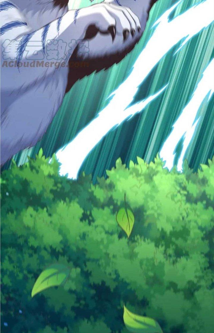 Ta Cày Level Từ Trong Gương Chapter 35 - Trang 2