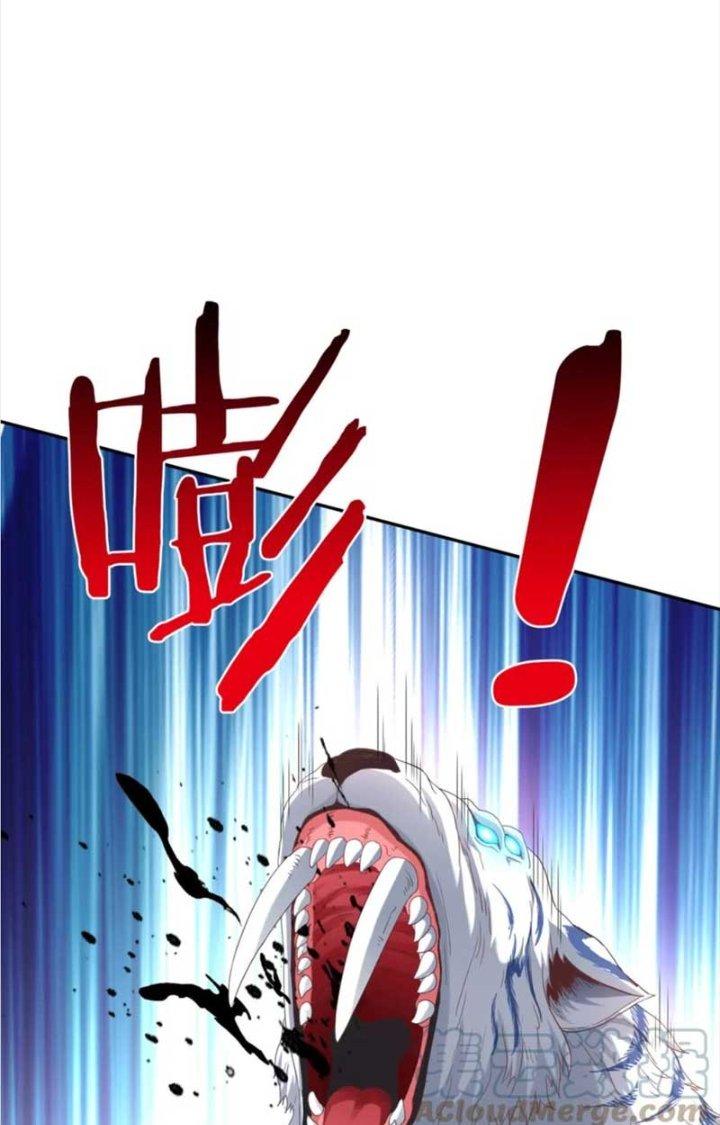 Ta Cày Level Từ Trong Gương Chapter 35 - Trang 2