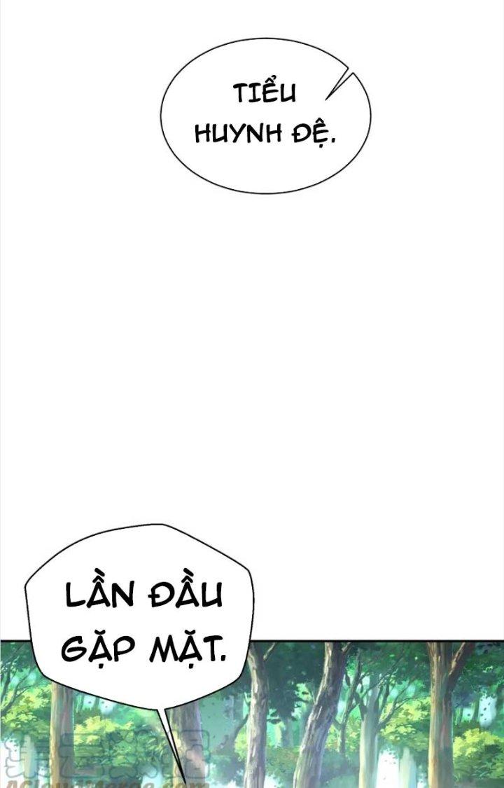 Ta Cày Level Từ Trong Gương Chapter 35 - Trang 2