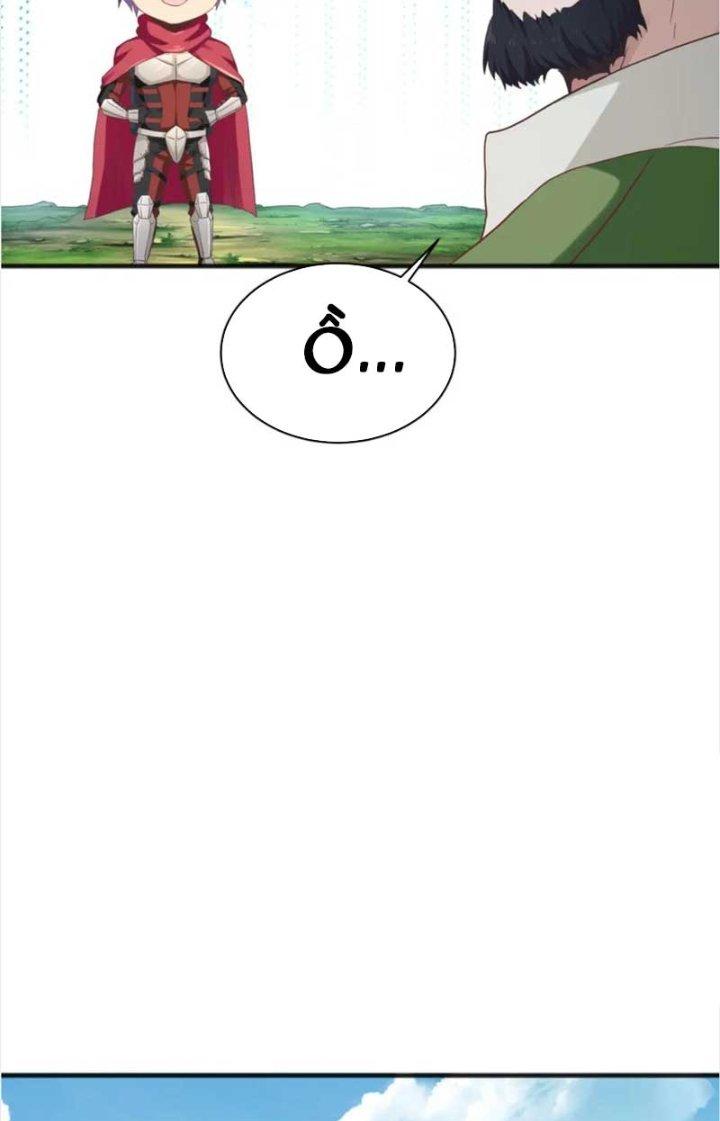 Ta Cày Level Từ Trong Gương Chapter 35 - Trang 2