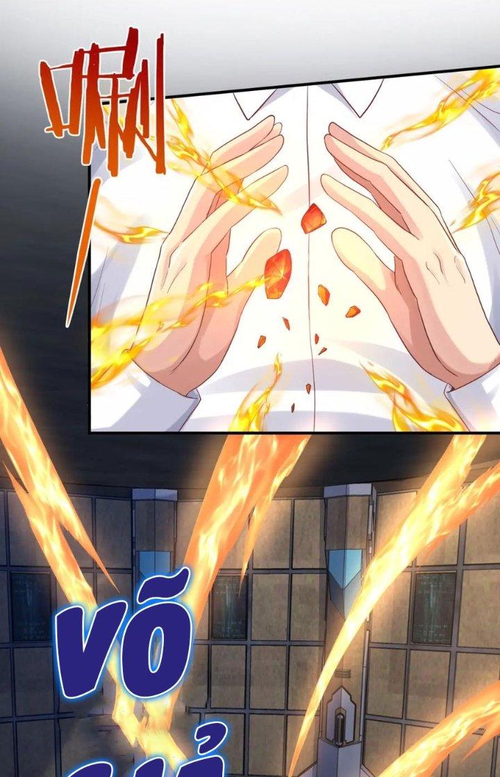 Ta Cày Level Từ Trong Gương Chapter 37 - Trang 2