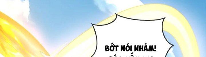 Ta Cày Level Từ Trong Gương Chapter 38 - Trang 2