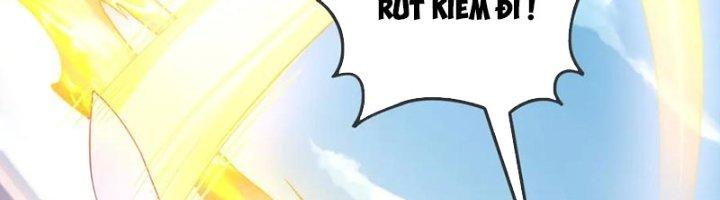Ta Cày Level Từ Trong Gương Chapter 38 - Trang 2