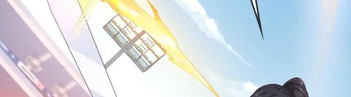 Ta Cày Level Từ Trong Gương Chapter 38 - Trang 2