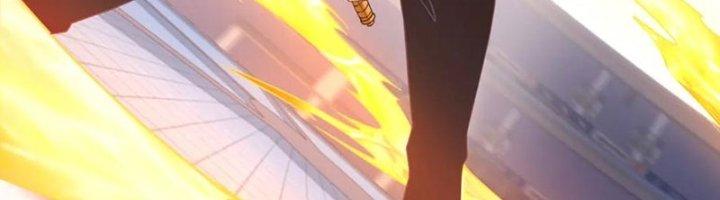 Ta Cày Level Từ Trong Gương Chapter 38 - Trang 2