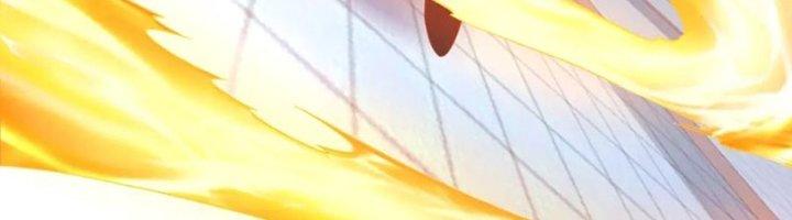 Ta Cày Level Từ Trong Gương Chapter 38 - Trang 2
