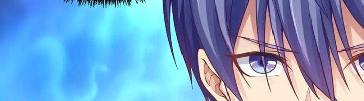 Ta Cày Level Từ Trong Gương Chapter 38 - Trang 2