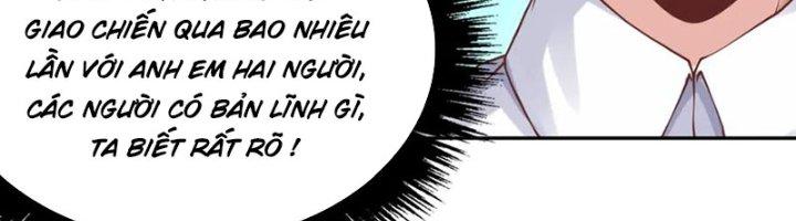 Ta Cày Level Từ Trong Gương Chapter 38 - Trang 2