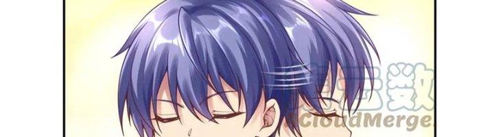 Ta Cày Level Từ Trong Gương Chapter 38 - Trang 2