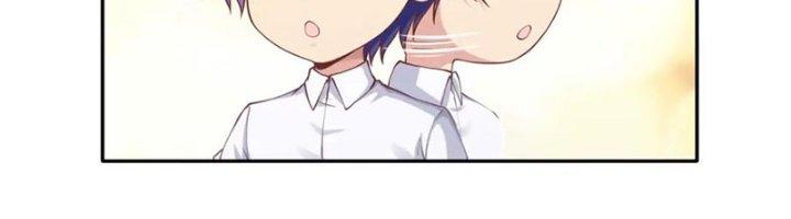 Ta Cày Level Từ Trong Gương Chapter 38 - Trang 2