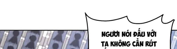 Ta Cày Level Từ Trong Gương Chapter 38 - Trang 2