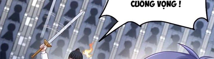 Ta Cày Level Từ Trong Gương Chapter 38 - Trang 2