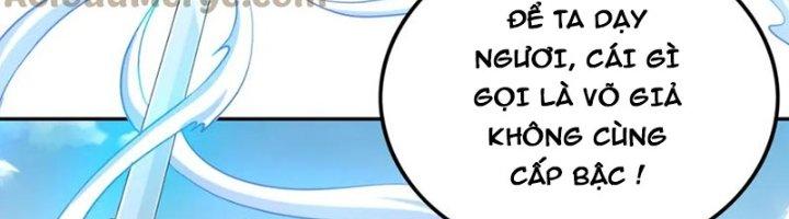 Ta Cày Level Từ Trong Gương Chapter 38 - Trang 2