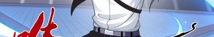 Ta Cày Level Từ Trong Gương Chapter 38 - Trang 2