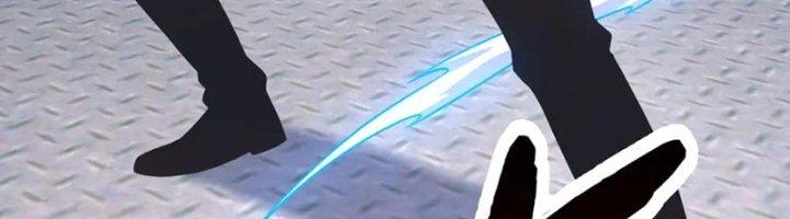 Ta Cày Level Từ Trong Gương Chapter 38 - Trang 2