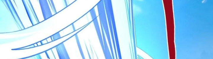Ta Cày Level Từ Trong Gương Chapter 38 - Trang 2