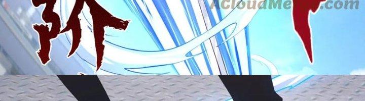 Ta Cày Level Từ Trong Gương Chapter 38 - Trang 2