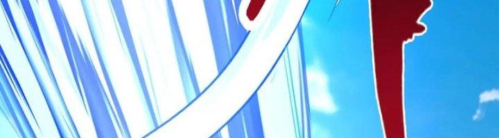 Ta Cày Level Từ Trong Gương Chapter 38 - Trang 2