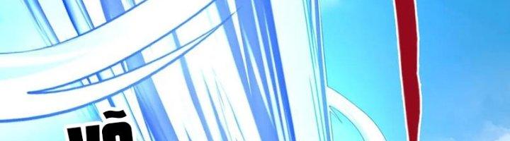Ta Cày Level Từ Trong Gương Chapter 38 - Trang 2
