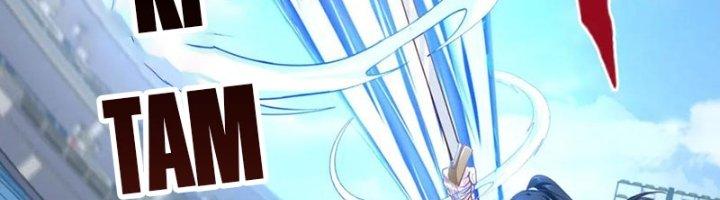 Ta Cày Level Từ Trong Gương Chapter 38 - Trang 2