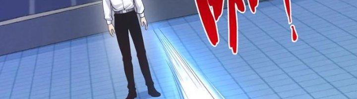 Ta Cày Level Từ Trong Gương Chapter 38 - Trang 2