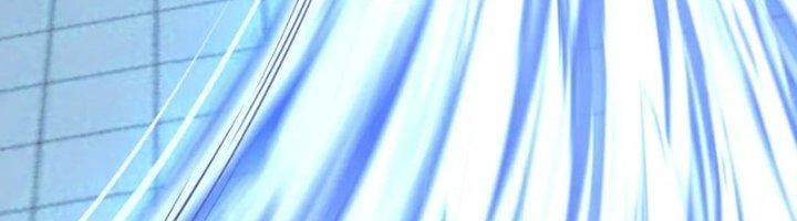 Ta Cày Level Từ Trong Gương Chapter 38 - Trang 2