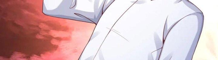 Ta Cày Level Từ Trong Gương Chapter 38 - Trang 2