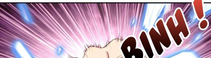 Ta Cày Level Từ Trong Gương Chapter 38 - Trang 2