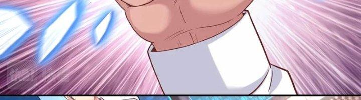 Ta Cày Level Từ Trong Gương Chapter 38 - Trang 2
