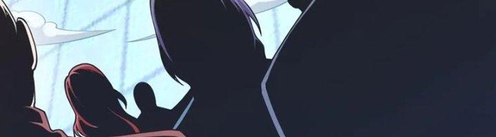 Ta Cày Level Từ Trong Gương Chapter 38 - Trang 2