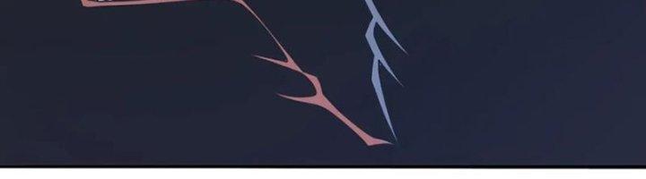 Ta Cày Level Từ Trong Gương Chapter 38 - Trang 2