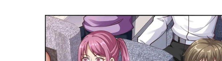 Ta Cày Level Từ Trong Gương Chapter 38 - Trang 2