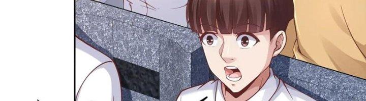 Ta Cày Level Từ Trong Gương Chapter 38 - Trang 2