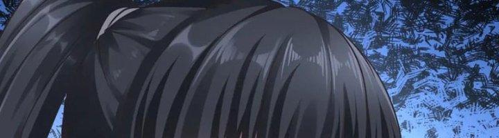 Ta Cày Level Từ Trong Gương Chapter 38 - Trang 2