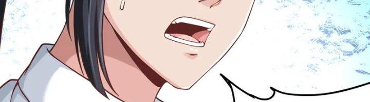 Ta Cày Level Từ Trong Gương Chapter 38 - Trang 2