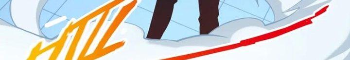 Ta Cày Level Từ Trong Gương Chapter 38 - Trang 2