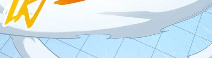 Ta Cày Level Từ Trong Gương Chapter 38 - Trang 2