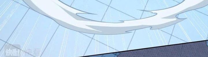 Ta Cày Level Từ Trong Gương Chapter 38 - Trang 2