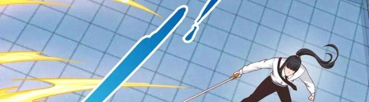 Ta Cày Level Từ Trong Gương Chapter 38 - Trang 2