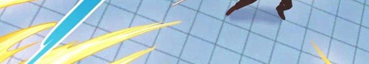 Ta Cày Level Từ Trong Gương Chapter 38 - Trang 2